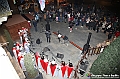 VBS_5127 - Magico Paese di Natale 2024 - Inaugurazione